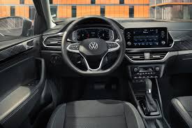 The powerful compact hatchback has earned the title of the best family hatchback in the country. Russia S New Volkswagen Polo Sedan Is Not A Vw A Polo Or A Sedan Carscoops