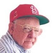 Obituary information for Wilbert J. Roger