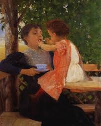 Georgios iakovidis was a greek painter who was born in 1853. Georgios Iakovidis 1853 1932 Greek Ø±ÙˆØ§Ø¦Ø¹ Ø§Ù„Ø±Ø³Ù… ÙˆØ§Ù„Ù…ÙˆØ³ÙŠÙ‚Ù‰ Facebook