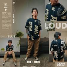 Black Friday Sale 30%