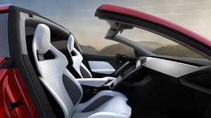Price details, trims, and specs overview, interior features, exterior design, mpg and mileage capacity, dimensions. Elon Musk Delays Tesla Roadster Electric Sports Car Things To Know Times Of India