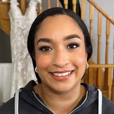 Make up by Mariel (@makeup.by.mariel) · Brantford, ON · Instagram photos  and videos