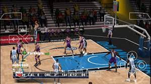 Game update (patch) to nba 2k12, a(n) sports game, v.1.0.1 na, added on thursday, march 8, 2012. Nba 2k12 Apk Download Android V Usa Iso Ppsspp Best Settings Apkwarehouse Org