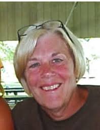 Cathy Ann Anderson Obituary (1955