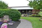 Book Willowbrook Golf Course & Restaurant Tee Times in Lockport ...