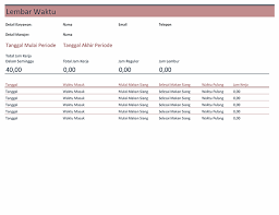 Download kumpulan contoh lengkap mengenai contoh laporan gaji karyawan secara gratis disini termasuk contoh surat penawaran produk ice cream, contoh surat penawaran sewa ruko, contoh surat penawaran niaga, dan masih banyak contoh lain yang berkaitan dengan contoh laporan gaji. Penggajian Office Com