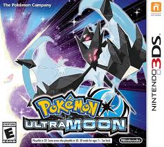 Maybe you would like to learn more about one of these? Pokemon Ultraluna 3ds Cia Espanol Multi5 Mediafire Citra Android Pc Worldcia3ds