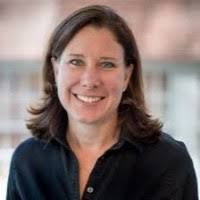 25400+ perfiles de «Moyer»