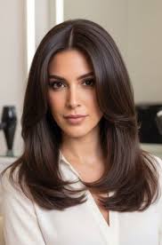 Professional Classes