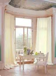 We did not find results for: Bay Window Ideas Olde Worlde Lace