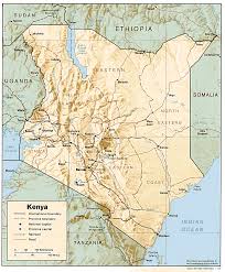 Navigate africa map, africa countries map, satellite images of the africa, africa largest cities maps, political with interactive africa map, view regional highways maps, road situations, transportation. African Studies Center Africa Country Maps
