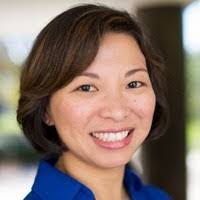 Karen Pavlovich's Instagram, Twitter & Facebook