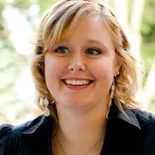 Sepsis Alliance Institute: Stephanie Katsaros, MLS, ASCP