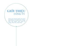 SPC - Nguoiquansat.vn