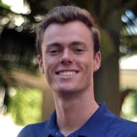 Check spelling or type a new query. Benjamin Simmons Vehicle Engineering Intern Northrop Grumman Linkedin