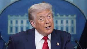 No Sophomore Slump in Store for OSU DB Ramon Richards