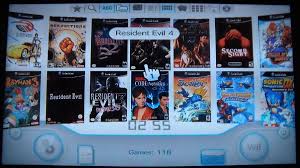 Descargar uimate usb loader gx versi n 2.1 r1080. Solo Emuladores On Twitter Multiloader Usb Loader Gx V3 0 R1268 Wii Wiiu Bastantes Pequenas Mejoras Desde La Ultima Version Del 5 Noviembre Sobre Todo Relacionadas Con Juegos Bajo Nintendont Gamecube Descarga Https T Co Ajudkos7yj