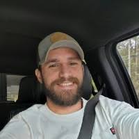 100+ "Christaldi" profiles