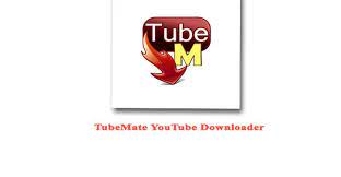 تحميل تيوب ميت الاصلي tubemate للاندرويد برابط مباشر مجانا تحميل تيوب ميت الاصلي tubemate هو أسهل طريقة لتحميل مقاطع الفيديو من اليوتيوب ع youtube enamel pins