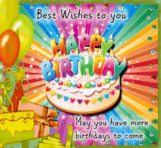 Happy Birthday Song For Son Https Encrypted Tbn0 Gstatic Com Images Q Tbn 3aand9gcqrvh59jfztlonq9kzrlykzno8x2f67ktgfew Usqp Cau