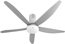 Dc Motor Panasonic Fan Products Panasonic Malaysia