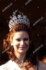 Amira Bin's Instagram, Twitter & Facebook