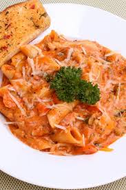 Pin On Recipes