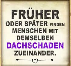 Pin Von Traude Auf Oma Lustige Spruche Bilder Bilder Mit Spruchen Lustige Bilder