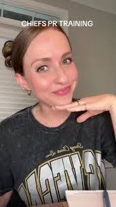 Arnold Roark's Instagram, Twitter & Facebook