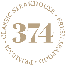 Image result for 374