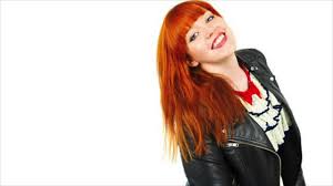 Sophie Little interviews The Watanabes on BBC Norfolk Introducing