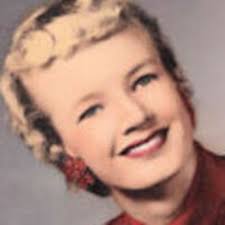 Acres West Funeral Chapel & Crematory