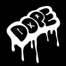Jul 21, 2021 · tons of awesome paint drip wallpapers to download for free. Cool Drippy Wallpapers On Wallpaperdog