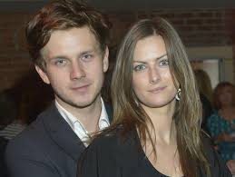 Join facebook to connect with laure breszka and others you may know. Byla Krolikowskiego O Smierci 36 Letniej Siostry Wzruszajace Slowa Super Express Wiadomosci Polityka Sport