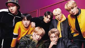 Kết quả hình ảnh cho bts