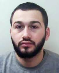 No to ECHR & ILLEGALS No to BBC Licence Fee