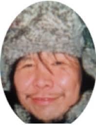 Obituary for Jimmy William Miles