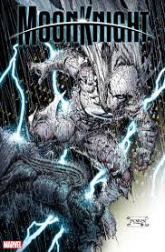 Check out individual issues, and find out how to read them! Moon Knight S New Mission Is Justice Marvel