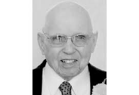 Robert Tripp Obituary (2017)