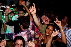 The businesses listed also serve surrounding cities and neighborhoods including west palm beach fl, lake worth fl, and jupiter fl. Monarchy Nightclub Is One Of The Best Places To Party In Palm Beach West Palm Beach