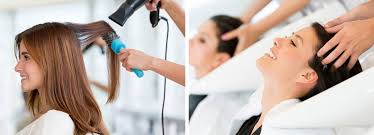Check spelling or type a new query. Le Metier De Coiffeuse