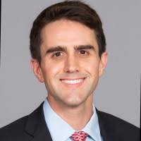 1700+ profils pour “Picou”