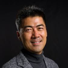Jeremiah Owyang