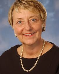 Former justice Gardebring Ogren remembered as 'a star'