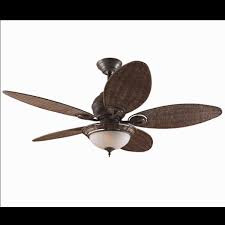 These fans reduce noise and. Buy Usha Hunter Carribean Breeze Designer Ceiling Fan At Best Price In India