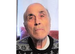 Lawrence M. Martello Obituary (2026)