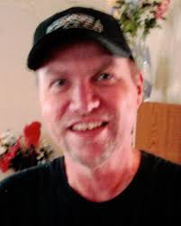 Val Christensen Obituary February 26, 2024