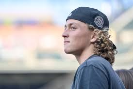 Thursday Rockpile: Seth Smith keeps