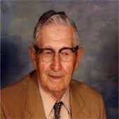 Obituary information for Albert Herman