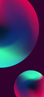 Iphonex Ios11 Ios12 Lockscreen Homescreen Backgrounds Apple Iphone Ipad Ios Wal Abstract Wallpaper Backgrounds Designer Wallpaper Abstract Wallpaper